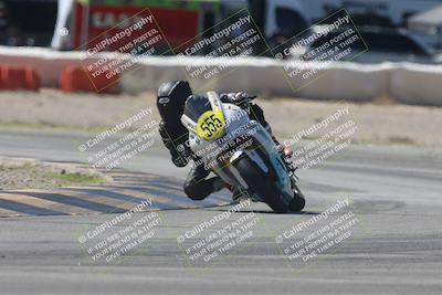 media/Oct-03-2025-CVMA Friday Practice (Fri) [[0c1e57b650]]/5-Racer 4/Session 4- Turn 2/